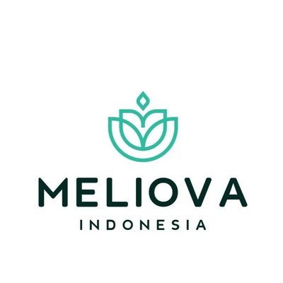 Trademark MELIOVA INDONESIA