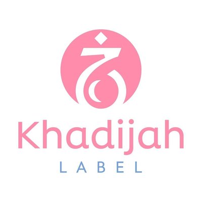 Trademark KhadijahLabel