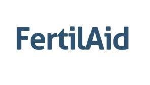 Trademark FertilAid