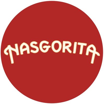 Trademark Nasgorita