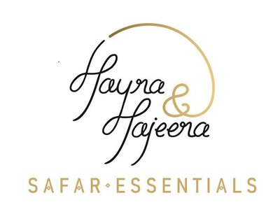 Trademark Hayra & Hajeera Safar Essentials