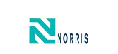 Trademark NORRIS