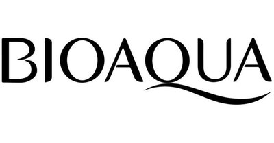 Trademark BIOAQUA + LOGO