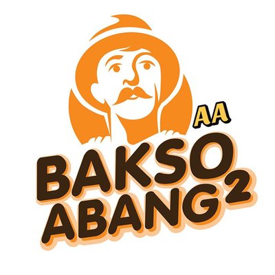 Trademark BAKSO ABANG2 AA