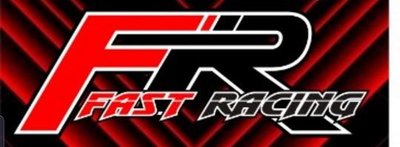 Trademark FAST RACING