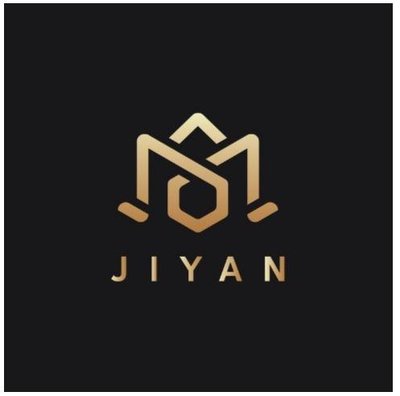 Trademark JIYAN