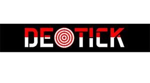 Trademark DEOTICK & LUKISAN