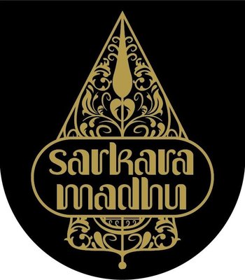 Trademark SARKARA MADHU