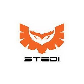 Trademark STEDI