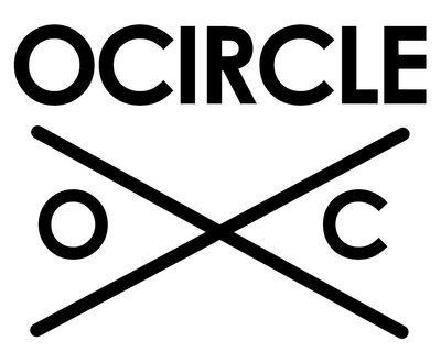 Trademark OCIRCLE