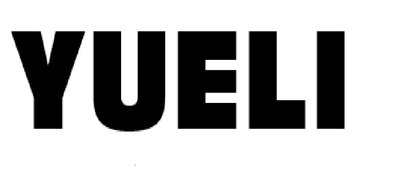 Trademark YUELI