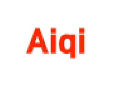 Trademark Aiqi