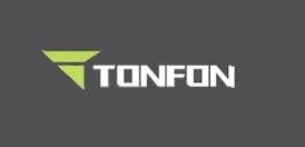 Trademark TONFON + LOGO