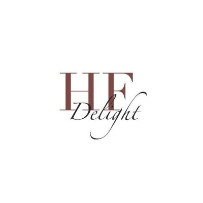 Trademark HF Delight