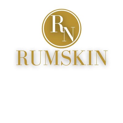 Trademark RUMSKIN