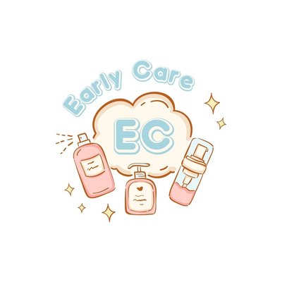 Trademark Early Care