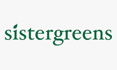 Trademark sistergreens