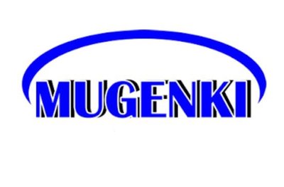 Trademark MUGENKI