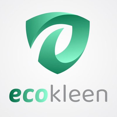 Trademark ecokleen