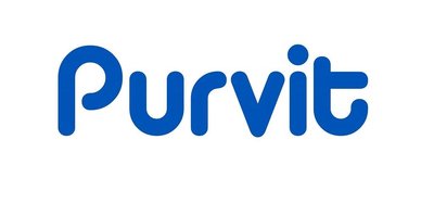 Trademark Purvit