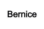 Trademark Bernice