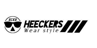 Trademark HECKEERS / HCKR