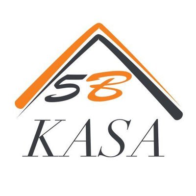 Trademark 5B Kasa