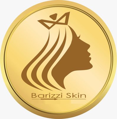 Trademark Barizzi Skin