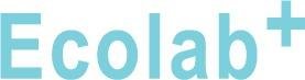 Trademark Ecolab+