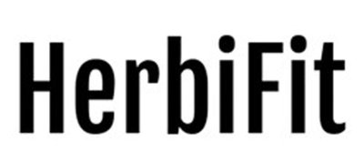 Trademark HerbiFit