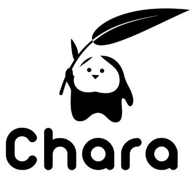 Trademark CHARA + LOGO