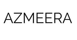 Trademark AZMEERA