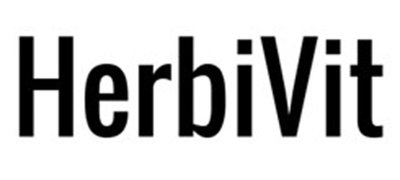 Trademark HerbiVit