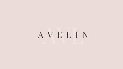 Trademark AVELIN