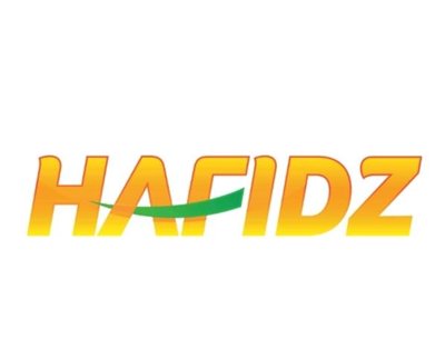 Trademark HAFIDZ