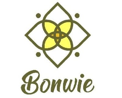 Trademark Bonwie + Logo