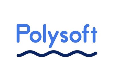 Trademark POLYSOFT