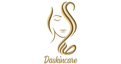 Trademark DASKINCARE