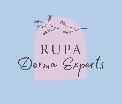 Trademark Rupa Derma Experts