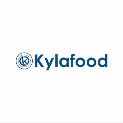 Trademark KYLAFOOD