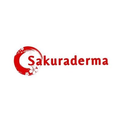 Trademark Sakuraderma