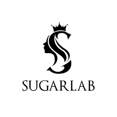 Trademark SUGARLAB