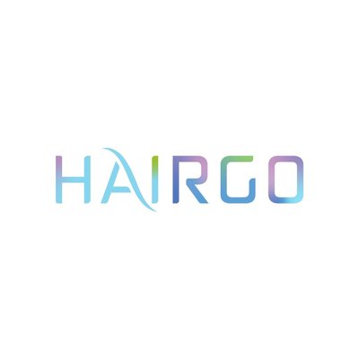 Trademark HAIRGO