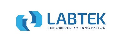 Trademark LABTEK