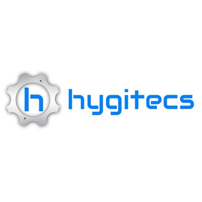 Trademark hygitecs