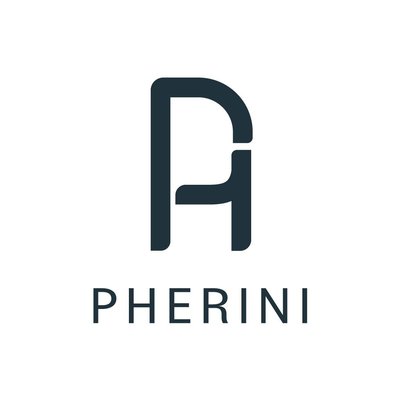 Trademark PHERINI