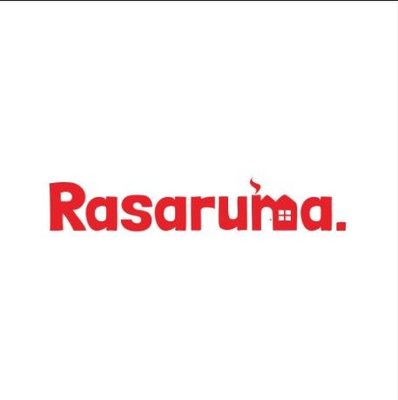 Trademark RASARUMA