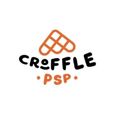 Trademark CROFFLE PSP