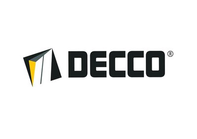 Trademark DECCO