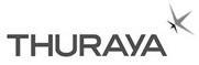 Trademark THURAYA